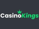 175% Deposit Bonus up to €175 + 80 Free Spins on Big Bass