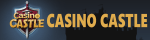CasinoCastle