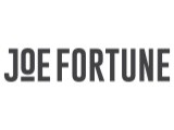$5,000 Deposit Bonuses + 450 Free Spins Pack | 5 First Deposits