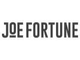 Joe Fortune Casino Coupons