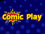 Get 400 Free Spins and a 350% Bonus and Another 75 Free Spins