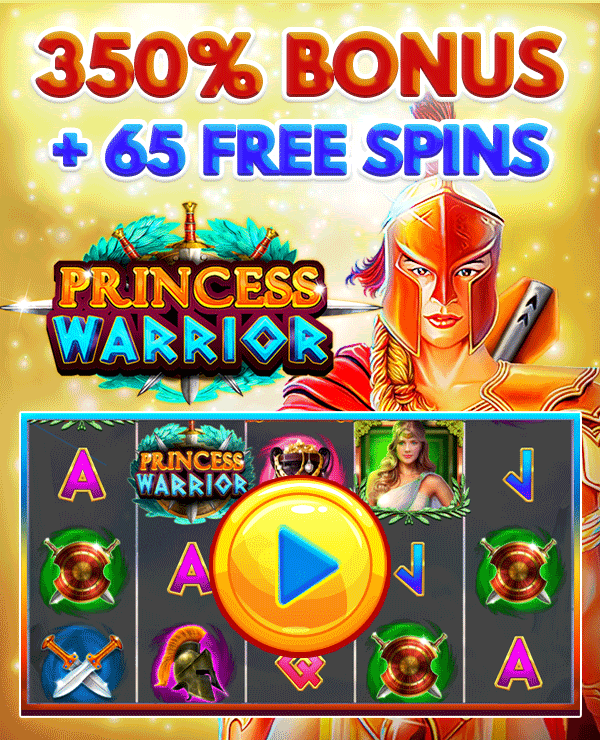 Wild Vegas casino exclusive 100 no deposit bonus ⋆ Nabble Casino Bingo