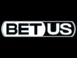 200% Welcome Crypto Deposit Bonuses for Casino and Sportsbook