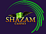 Up to $7,500 Welcome Deposit Bonus Pack for $25+