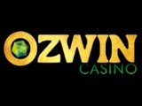 Daily 125% match bonus + 30 free spins on Dr. Winmore + doube Comp Points