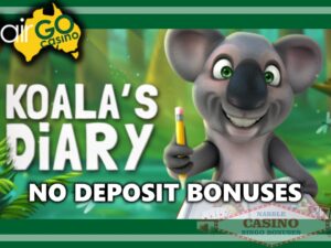 Fair Go casino no deposit bonuses 0203