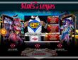 Slots of Vegas casino super tuesday bonus codes