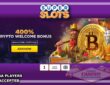Super Slots casino bonus codes 0121