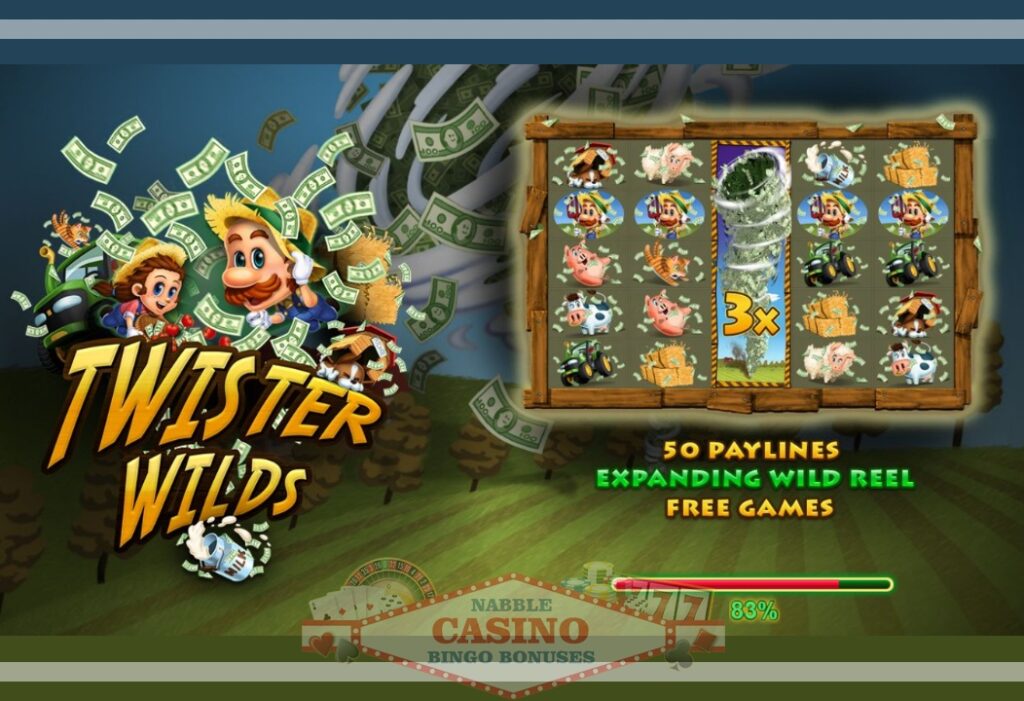 Top Mobile Casinos A real income Games Within the 2024