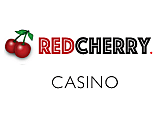 Red Cherry Casino