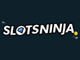 slots ninja casino coupons