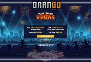 brango casino app