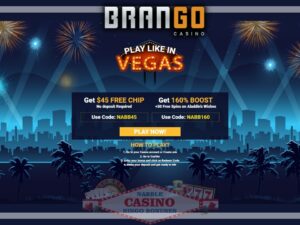 brango