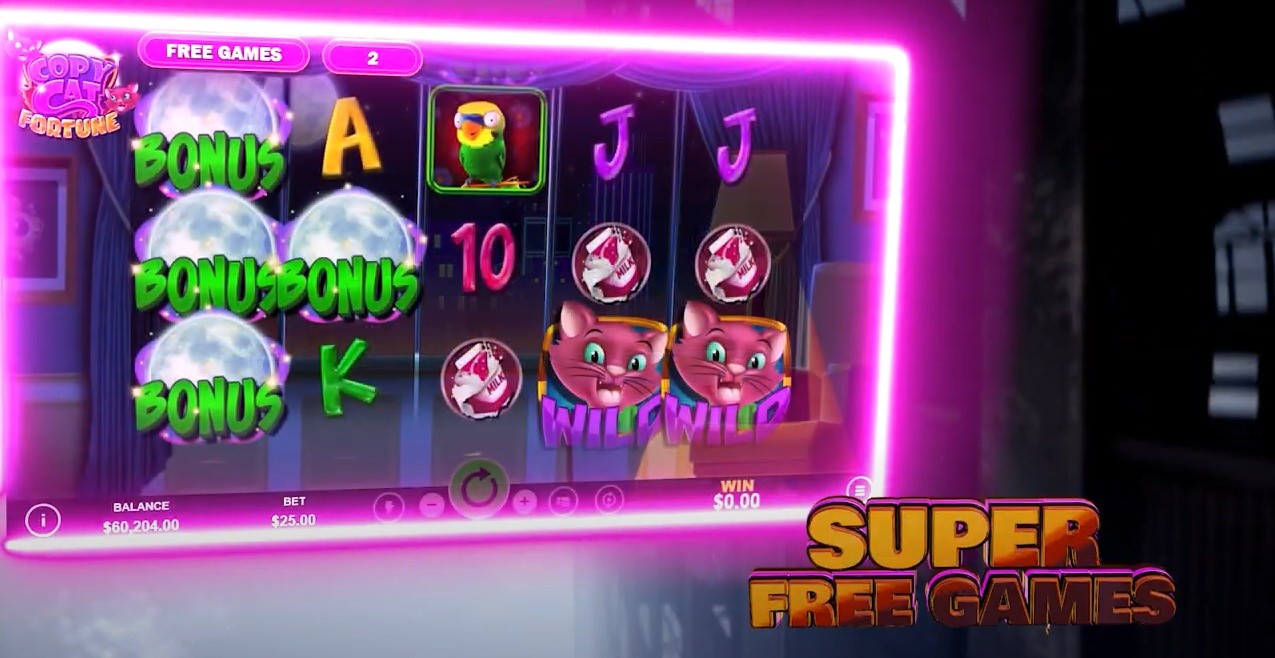 Heaps O Wins Casino Bonus Codes Exclusive Offer