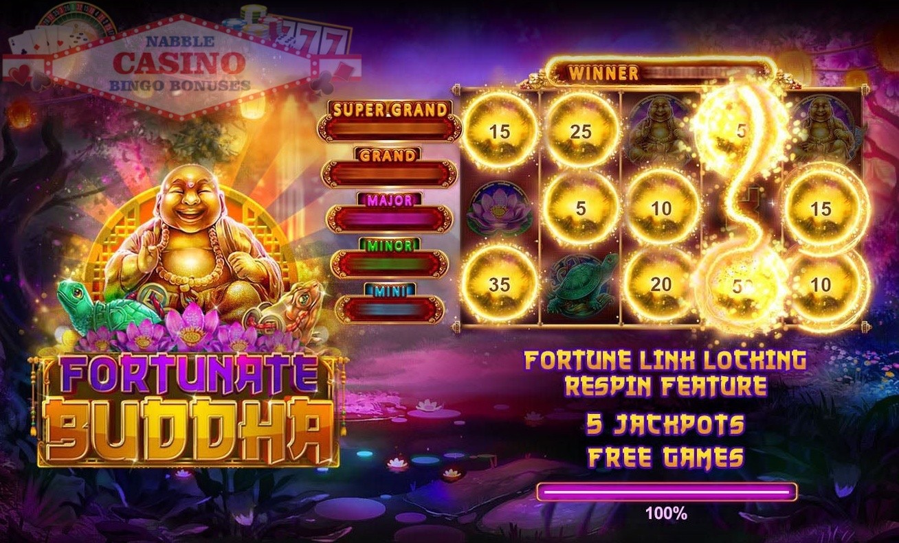 Heaps O Wins Casino Bonus Codes No Rules Offer