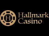$115 No Deposit Free Chip