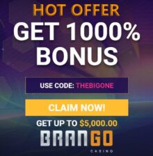 brango casino legit