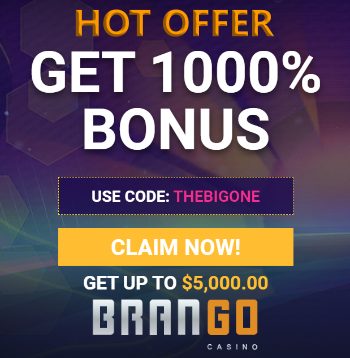 brango casino bonus