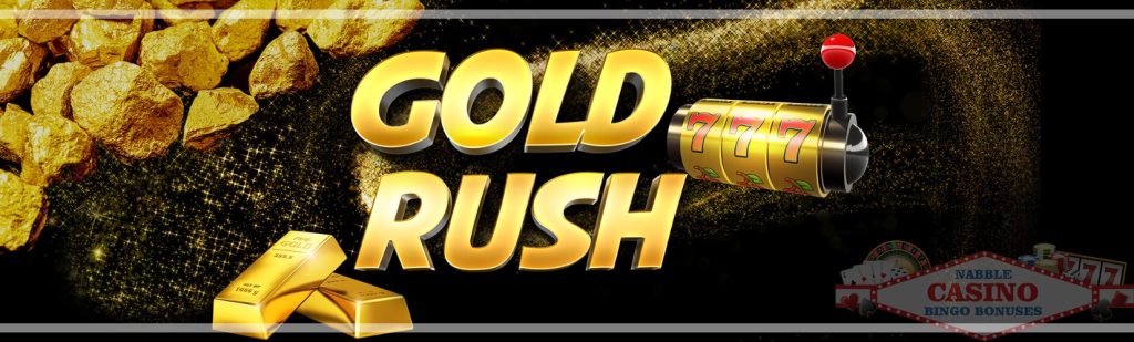 Australian Casinos Tuesday Bonuses | Up to 240% Jackpot Match Bonus 120 Revenuegiants promo 0915