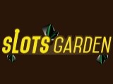 250% No Max Deposit Bonus for $30+