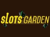 Slots Garden Casino Coupon