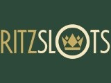 Ritzs lots casino coupon