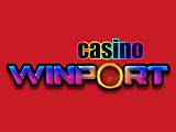 Exclusive 250% Deposit Bonus up to $350 for $30+
