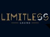 Limitless casino coupon
