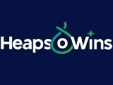 heaps o'wins casino coupon
