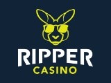 Exclusive 300% Deposit Bonus up to $3,000 + 100 Free Spins on Johnny Cash