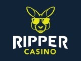 Ripper Casino Coupons