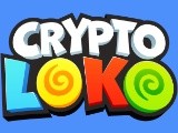 Crypto Loko casino coupon