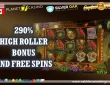 Norulesboost bonus coupon