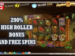 Norulesboost bonus coupon