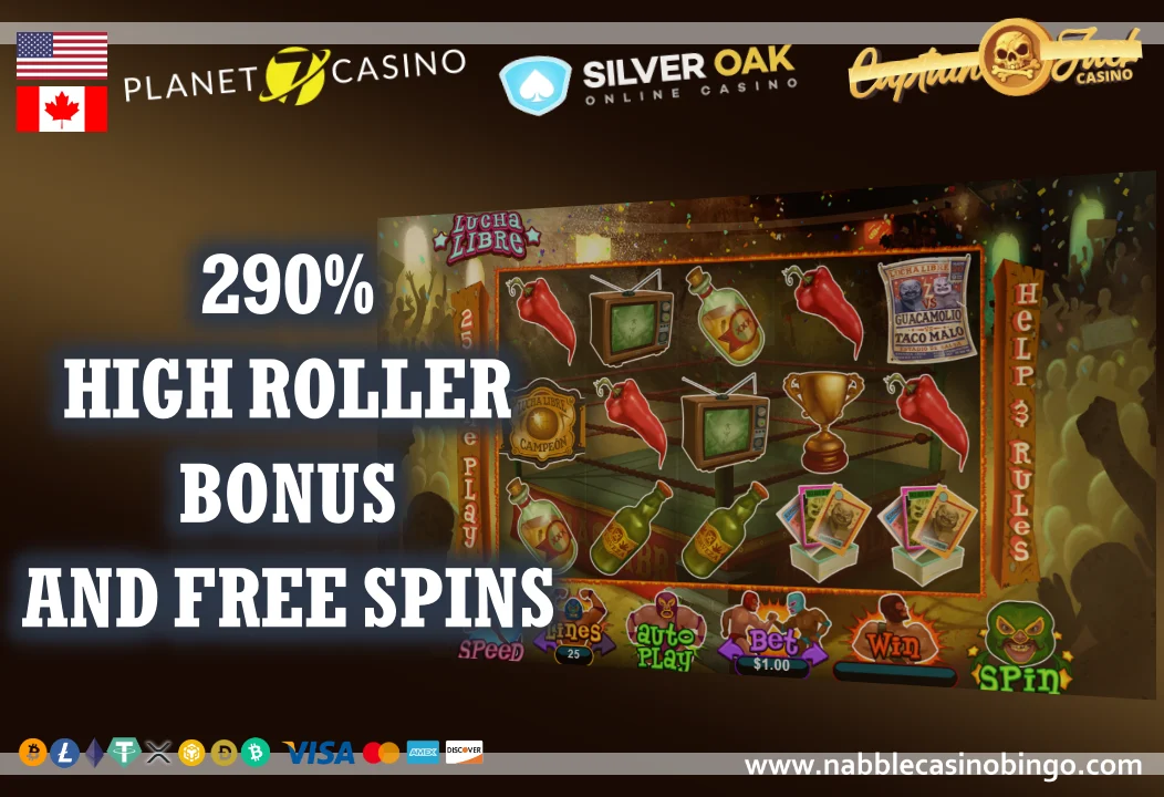 Norulesboost bonus coupon