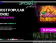 Uptown Pokies casino bonus codes