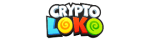 Crypto Loko casino