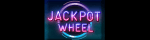 Jackpot Wheel casino