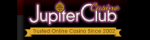 Jupiter Club casino
