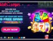 Slots of Vegas casino no deposit bonus 2024