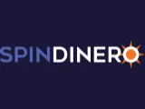 350% Deposit Bonus + 30 Free Spins on Sparkling Fortunes