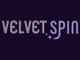150% Welcome Deposit Bonus + 40 Free Spins on Dr. Winmore for $20+