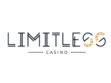 Limitless Casino Bonus Codes