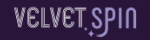 Velvetspin casino