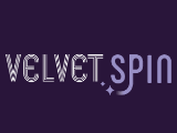 Velvetspin casino