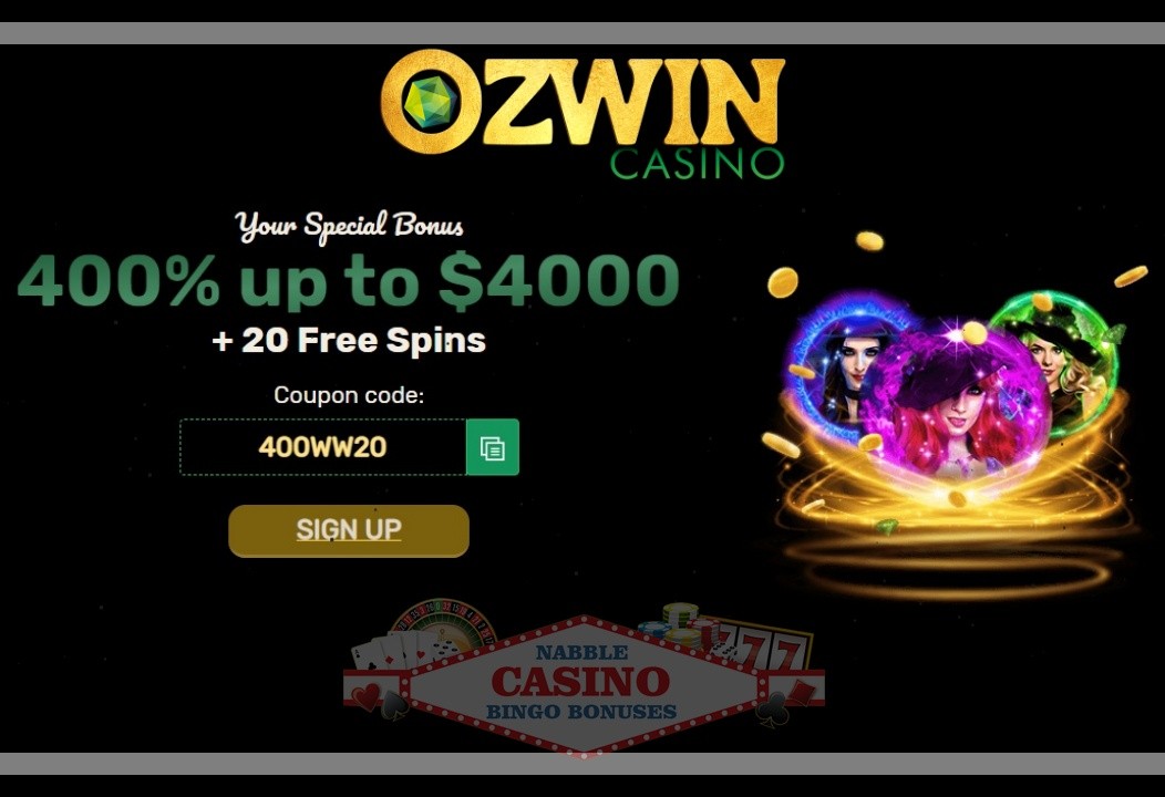 Finding Customers With casino