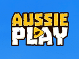 Aussie Play casino
