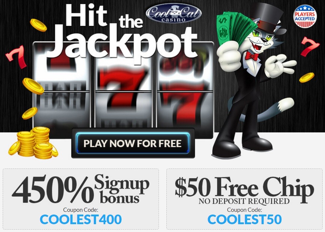 Best USA Casinos to Play at in 2023 1 best usa casinos 2023