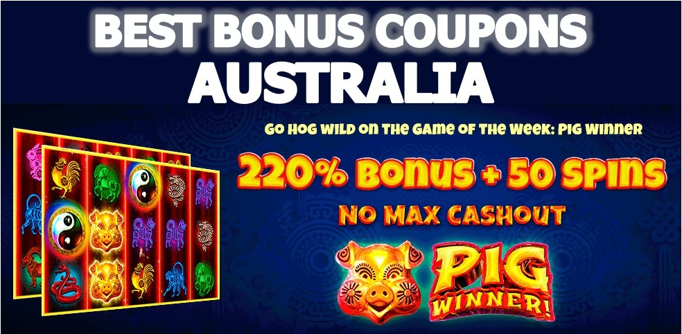 Best Australian Casinos in 2023 1 Best Australian casinos 2023
