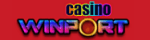 Winport casino - NEW!